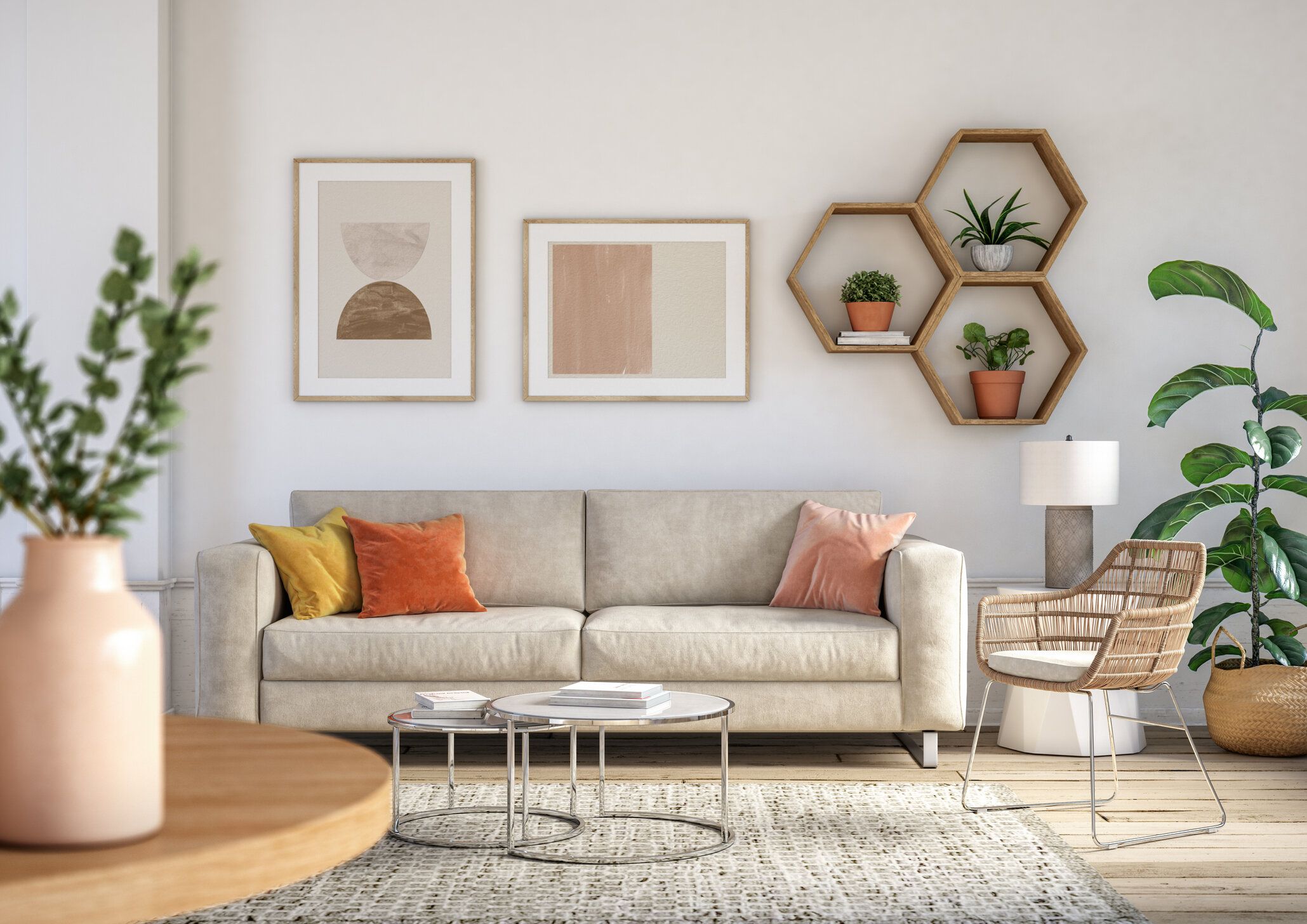 A Guide to Bank Statements When Applying for a Mortgage
